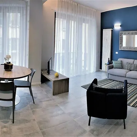 New! Lake Beach - *